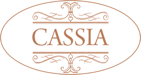 CASSIA.sk